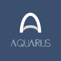 AQUARIUS COMPANY logo - Similar company to ציונות 2000