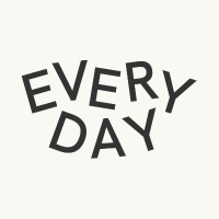 Everyday logo - Similar company to Pegasus Theatre
