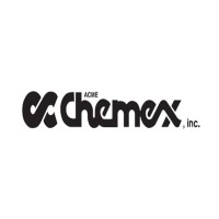 ACME CHEMEX, INC. logo - Similar company to Chemex Chemicals, Llc