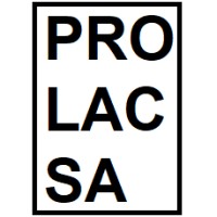 PROLACSA S.A. logo - Similar company to Prolacsa