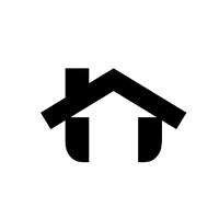 Estsee logo - Similar company to Advent Global - Mobilizing Beyond Borders