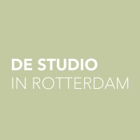 De Studio in Rotterdam logo - Similar company to Eye College