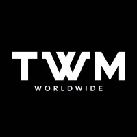 TWM Worldwide