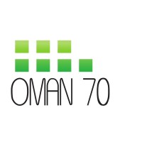 Oman 70 Holding LLC logo - Similar company to Leperx