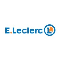 E. LECLERC MARMANDE logo - Similar company to Soregom
