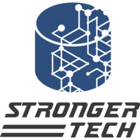 Stronger Tech Facens logo - Similar company to Lince