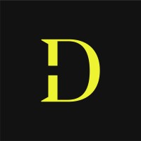 Distinctions logo - Similar company to Voltedge Management