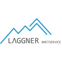 Laggner Mietservice logo - Similar company to Laggner Ag