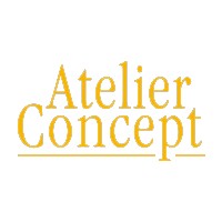 Atelier Concept logo - Similar company to David Jeux