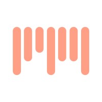 PM Collective - Cultivating a community for property managers logo - Similar company to Mitchell Pt