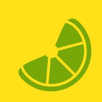 Good Lime Studio logo - Similar company to ZENIFY Design Studio, LLC