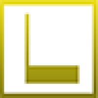 LightingSystems logo - Similar company to Montefeltro Luce Srl