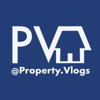 Property Vlogs logo - Similar company to Staged Spaces