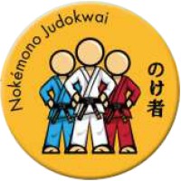 Nokemono Judo Bournemouth