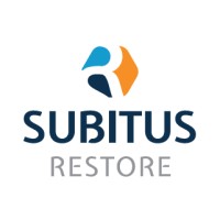 Subitus Response & Restore logo - Similar company to Techbridge Consulting