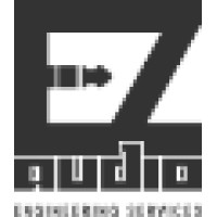 EZ Services