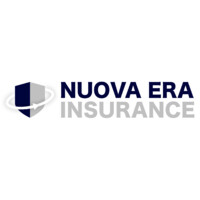 Nuova Era Insurance S.r.l. logo - Similar company to Nuova Era