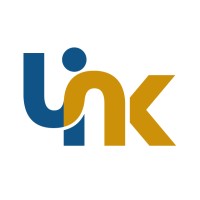 Link C.A. logo - Similar company to Technique Llc