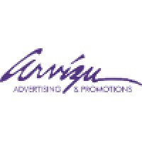Arvizu Advertising