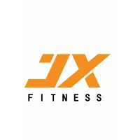 Jiangsu Junxia Gym Equipment Co.,Ltd logo - Similar company to Gym Surface.