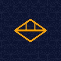 Ahal financial logo - Similar company to Click Vacations