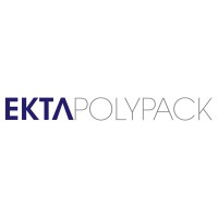 EKTA POLYPACK LLP logo - Similar company to Skywin Polypack Llp