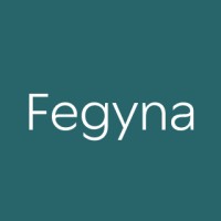Fegyna logo - Similar company to Regamey Sa