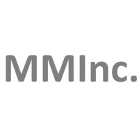 MarxMachines INC logo - Similar company to Bionite