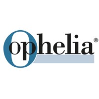 Ophelia GmbH & Co. KG logo - Similar company to Teleroids