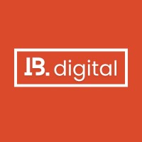 IB.digital logo - Similar company to O-Id