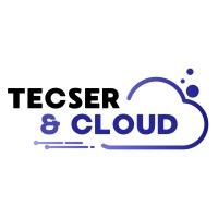TECSER & CLOUD SAS logo - Similar company to Tecser - Social & Tech Solutions