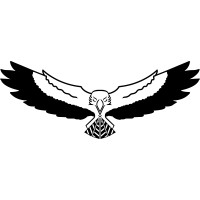 Coral Reef Cottons logo - Similar company to Odellaa