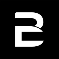 Business Connector logo - Similar company to Tiron