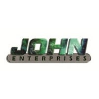 John Enterprises logo - Similar company to Pulse Create Llc
