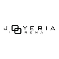 JOYERIA LORENA logo - Similar company to Hoppla