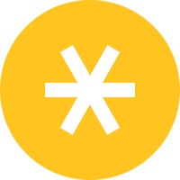 Lisboa Secreta logo - Similar company to Tourism Ai