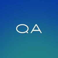 Quantum Academy [Brasil] logo - Similar company to Dobslit