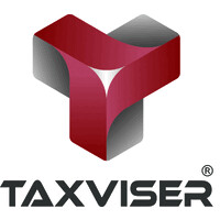Taxviser Accounting & Bookkeeping Services logo - Similar company to Pacifika Smart Business Advisory