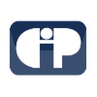 Chem Processing, Inc. logo - Similar company to Rockford Silk Screen