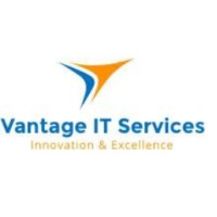 Vantage IT Services logo - Similar company to Renaissance Computer Services Ltd
