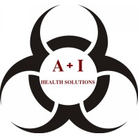 A & I Health Solutions LLC logo - Similar company to Adp Lemco