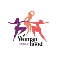 Festival of Womanhood logo - Similar company to Jsrams
