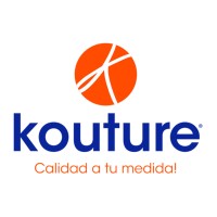 Kouture S.A. logo - Similar company to Hracademy