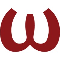 Scotiaderm logo - Similar company to Bionorth