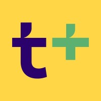 TalentCare logo - Similar company to Goed.