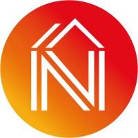 NIGEL IMMO logo - Similar company to Vauban Group