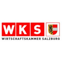Wirtschaftskammer Salzburg logo - Similar company to Urside Clothing