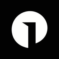 Otbox Media Solutions logo - Similar company to Influwrap