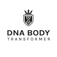 DNA Body Transformer logo - Similar company to Mivitana