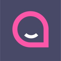 Appetite4Recruitment logo - Similar company to Pnu - People Nerds Unite